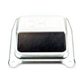 Kohler Engine 25 096 09-S - COVER, ROCKER STAMPED STEEL
