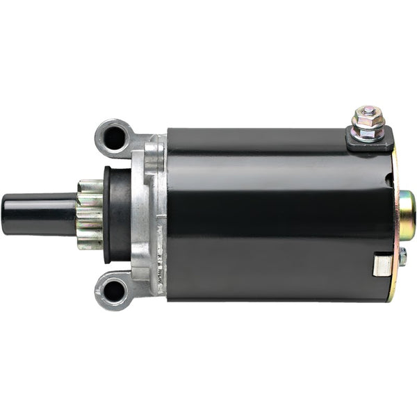 Cub Cadet Starter Asm - KH-25-098-07-S