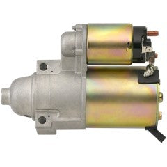 Kohler Engine 25 098 24-S - ELECTRIC STARTER