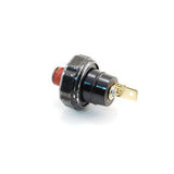Kohler Engine 25 099 27-S - SENSOR, OIL PSI