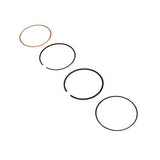 Cub Cadet Ring Set  (Std) - KH-25-108-01-S