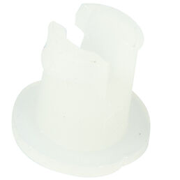 Cub Cadet Bushing - KH-25-158-08