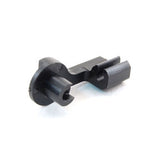 Kohler Engine 25 158 11-S - BUSHING, THROTTLE LINKAGE