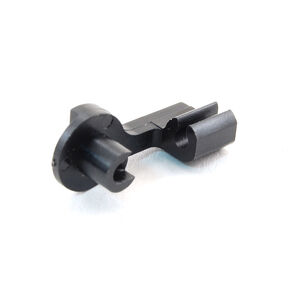 Cub Cadet Bushing-Retaining - KH-25-158-11