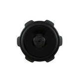 Kohler Engine 25 173 20-S - CAP, FUEL TANK