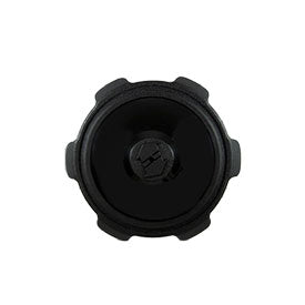 Kohler Engine 25 173 20-S - CAP, FUEL TANK