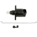 Cub Cadet Linear Actuator Ki - KH-25-179-01-S