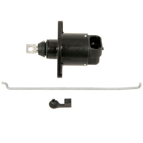 Cub Cadet Linear Actuator Ki - KH-25-179-01-S