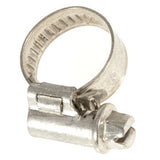 Kohler Engine 25 237 31-S - CLAMP, HOSE