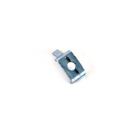 Kohler Engine 25 237 41-S - CLAMP, CABLE