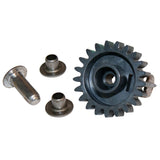 Cub Cadet Gear Kit-Governor - KH-25-310-09-S
