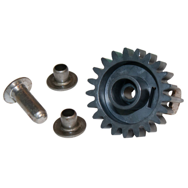 Cub Cadet Gear Kit-Governor - KH-25-310-09-S