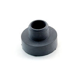 Cub Cadet Grommet-Rubber - KH-25-313-03-S