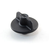 Kohler Engine 25 341 04-S - KNOB, COVER