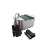 Kohler Engine 25 403 22-S - KIT,REG/RECT 15 AMP W/VOLT PROT