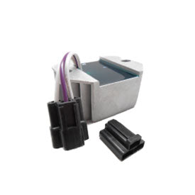 Kohler Engine 25 403 22-S - KIT,REG/RECT 15 AMP W/VOLT PROT