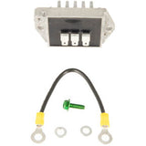 Kohler Engine 25 403 39-S - REGULATOR, RECT (20-30AMP, FW W/OVP)