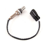 Cub Cadet Sensor-Oxygen Less - KH-25-418-07-S