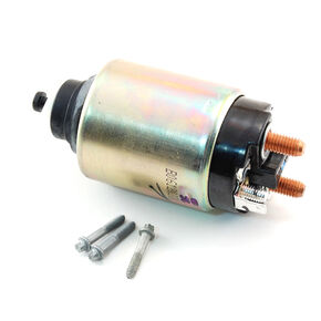 Cub Cadet Solenoid - KH-25-435-06-S