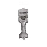 Kohler Engine 25 452 06-S - TERMINAL