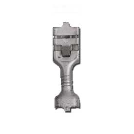 Kohler Engine 25 452 06-S - TERMINAL