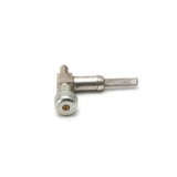 Kohler Engine 25 462 01-S - VALVE