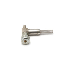 Kohler Engine 25 462 01-S - VALVE