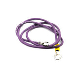 Kohler Engine 25 518 34-S - LEAD, 20/25 AMP B+