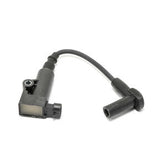 Cub Cadet Coil-Ignition  Efi - KH-25-519-02-S