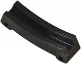 Toro 25-5450 RETAINER-CHUTE