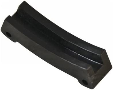 Toro 25-5450 RETAINER-CHUTE