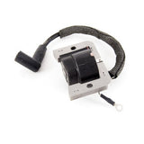 Cub Cadet Module-Mdi   (Magn - KH-25-584-105-S