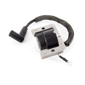 Cub Cadet Module-Mdi   (Magn - KH-25-584-105-S