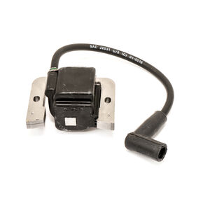 Cub Cadet Module-Mdi     Mag - KH-25-584-14-S