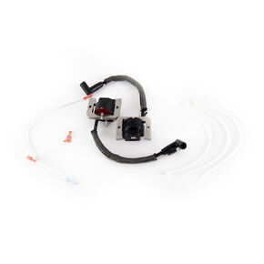 Cub Cadet Conversion Kit-Mdi - KH-25-707-03-S