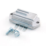 Kohler Engine 25 755 03-S - KIT, REGULATOR/RECTIFIER