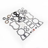 Kohler Engine 25 755 37-S - KIT, OVERHAUL