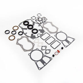 Cub Cadet Gasket Kit-Overhau - KH-25-755-37-S