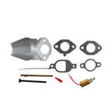 Cub Cadet Repair Kit-Solenoi - KH-25-757-25-S
