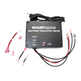 Kohler Engine 25 761 20-S - TESTER, RECTIFIER REGULATOR