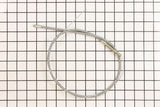 Toro 25-7860 FWD ASSY CABLE