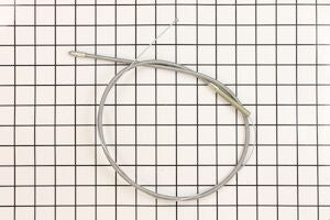 Toro 25-7860 FWD ASSY CABLE