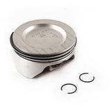 Kohler Engine 25 874 13-S - KIT, PISTON 725CC (STD) STYLE B