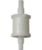 Cub Cadet Fuel Filter - KH-25-050-07-S