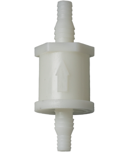 Cub Cadet Fuel Filter - KH-25-050-07-S
