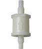 Cub Cadet Fuel Filter - KH-25-050-07-S