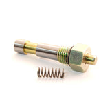 Cub Cadet Kit-Bypass Valve - HG-2510012