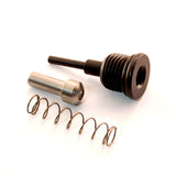 Cub Cadet Kit-Poppet Chk Vlv - HG-2510050