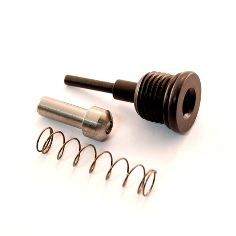 Cub Cadet Kit-Poppet Chk Vlv - HG-2510050