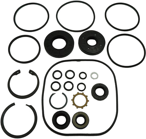 Hydro-Gear 2510073 - KIT, OVERHAUL SEAL